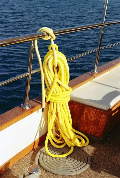 Boat Rewiring from JD Marine Service in Cape Coral